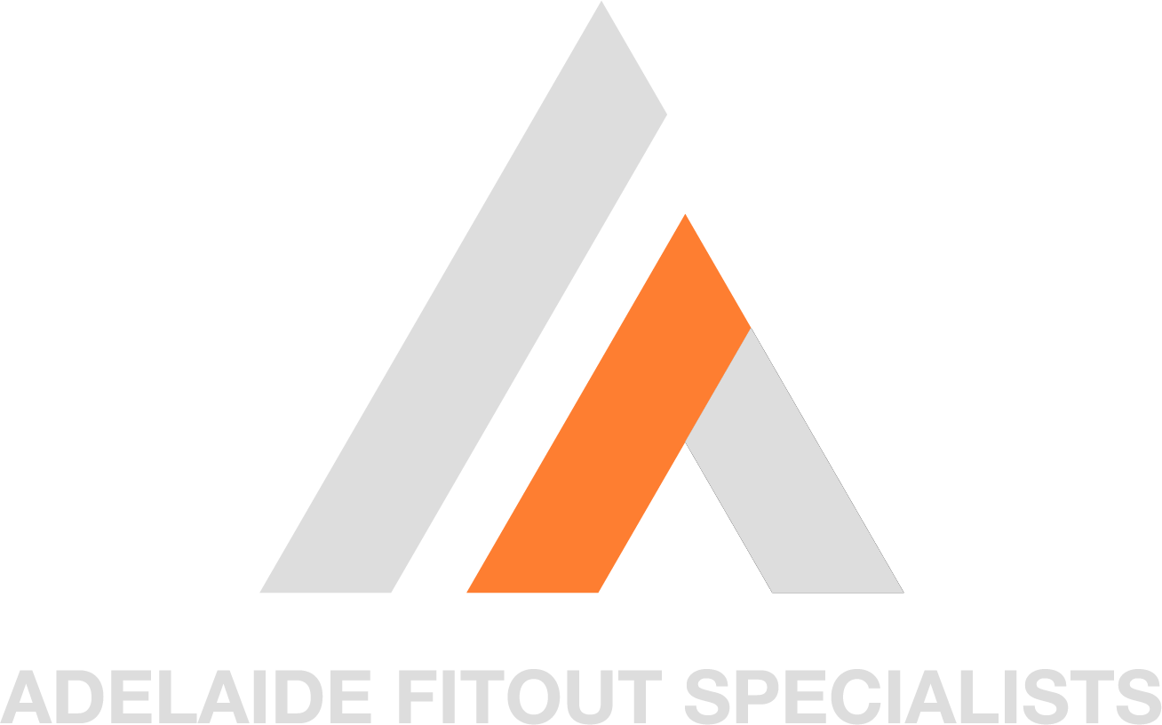 Adelaide Fitout Specialists